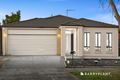 Property photo of 4 Torbreck Avenue South Morang VIC 3752