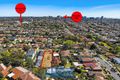 Property photo of 6 Cheddar Street Blakehurst NSW 2221