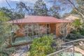 Property photo of 17 The Valley Road Valley Heights NSW 2777