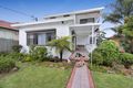 Property photo of 51 Brighton Street Botany NSW 2019