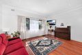 Property photo of 51 Brighton Street Botany NSW 2019