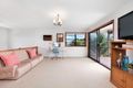 Property photo of 51 Brighton Street Botany NSW 2019