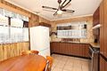 Property photo of 18 Throsby Crescent Deer Park VIC 3023