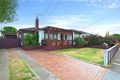 Property photo of 18 Throsby Crescent Deer Park VIC 3023