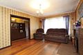 Property photo of 18 Throsby Crescent Deer Park VIC 3023