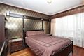 Property photo of 18 Throsby Crescent Deer Park VIC 3023
