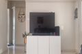 Property photo of 11/6-8 Gilba Road Pendle Hill NSW 2145