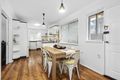 Property photo of 8 Macquarie Street Albion Park NSW 2527
