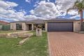 Property photo of 8 Jean Pierre Drive Warnbro WA 6169