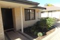 Property photo of 2/36 Loton Avenue Midland WA 6056