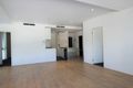 Property photo of 905/620 Collins Street Melbourne VIC 3000