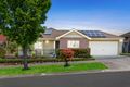 Property photo of 84 Augustine Drive Highton VIC 3216