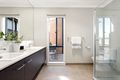 Property photo of 17 Lowtide Drive Torquay VIC 3228