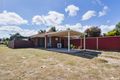 Property photo of 2 Phylma Street Armadale WA 6112