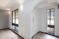 Property photo of 2 Phylma Street Armadale WA 6112