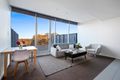 Property photo of 405/1101 Toorak Road Camberwell VIC 3124