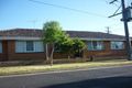 Property photo of 2/25 Herald Street Cheltenham VIC 3192