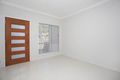 Property photo of 4 Louie Street Padstow NSW 2211