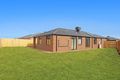 Property photo of 3 Bixby Avenue Wallan VIC 3756