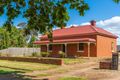 Property photo of 39 Dunsford Street Lancefield VIC 3435