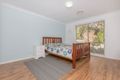 Property photo of 17 The Valley Road Valley Heights NSW 2777
