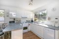 Property photo of 17 The Valley Road Valley Heights NSW 2777