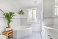 Property photo of 17 The Valley Road Valley Heights NSW 2777