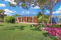 Property photo of 21 Buchan Drive Bargara QLD 4670