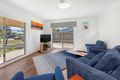 Property photo of 21 Buchan Drive Bargara QLD 4670