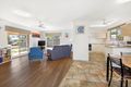 Property photo of 21 Buchan Drive Bargara QLD 4670