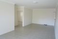 Property photo of 8/48-50 Hampden Road Lakemba NSW 2195