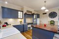Property photo of 427 Range Road North Upper Hermitage SA 5131