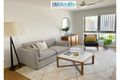 Property photo of 1/15 Alter Street Wynnum West QLD 4178