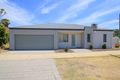 Property photo of 83 Renou Street East Cannington WA 6107