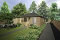 Property photo of 3/30 David Street Lalor VIC 3075