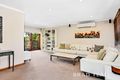 Property photo of 188 Rachelle Road Keilor East VIC 3033