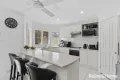 Property photo of 91 Hume Boulevard Killarney Vale NSW 2261
