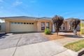 Property photo of 18 Richard Street Findon SA 5023