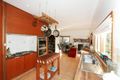 Property photo of 80 Surrey Road Blackburn North VIC 3130