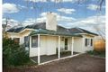 Property photo of 80 Surrey Road Blackburn North VIC 3130
