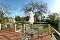 Property photo of 80 Surrey Road Blackburn North VIC 3130