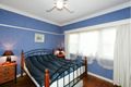 Property photo of 80 Surrey Road Blackburn North VIC 3130