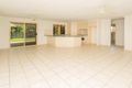 Property photo of 25 Johnson Avenue Seaforth QLD 4741