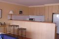 Property photo of 7/17 The Esplanade Cowes VIC 3922