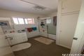 Property photo of 87 Wickham Street Nanango QLD 4615