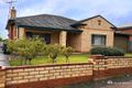 Property photo of 8 Livingstone Avenue Prospect SA 5082