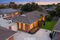Property photo of 2/24 Cullis Parade Bayswater VIC 3153