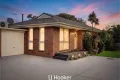 Property photo of 2/24 Cullis Parade Bayswater VIC 3153