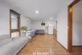 Property photo of 2/24 Cullis Parade Bayswater VIC 3153