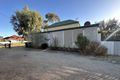 Property photo of 20 Dijon Street Katanning WA 6317